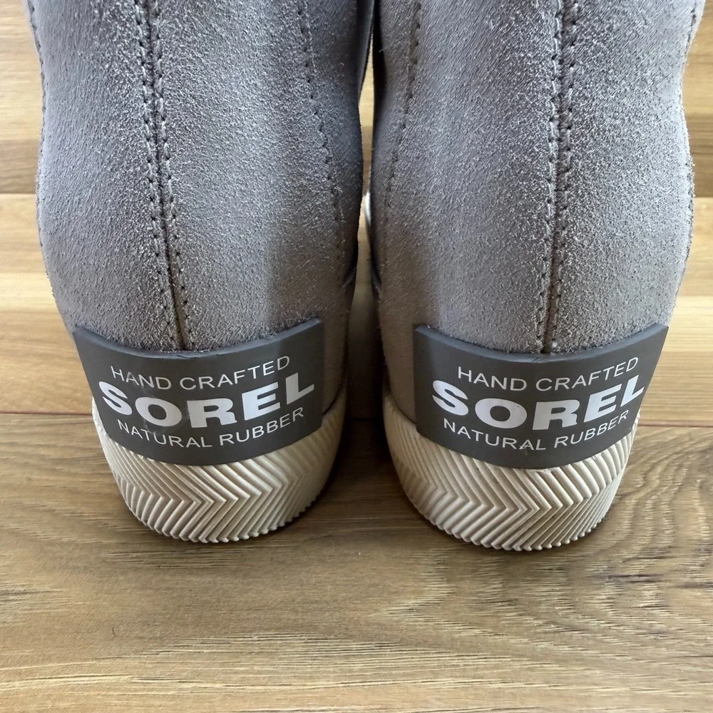 Sorel us womens